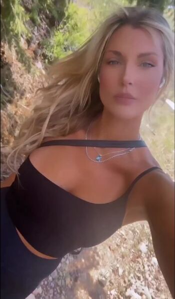 Leaked Charliepaigejay private photo viral onlyfans