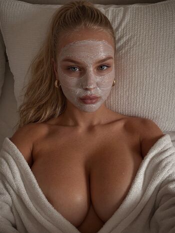Leaked Charline private photo viral onlyfans
