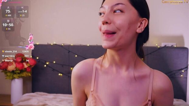 Charlinepiker