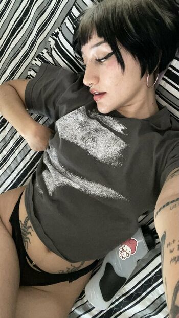 Leaked Charlisometimes private photo viral onlyfans