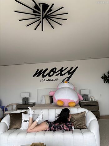 Leaked Charlize private photo viral onlyfans