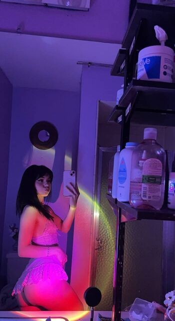 Leaked Charlize private photo viral onlyfans