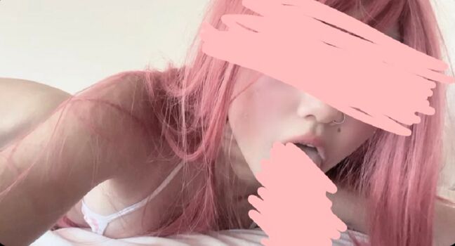 Leaked Charlotte anaa private photo viral onlyfans