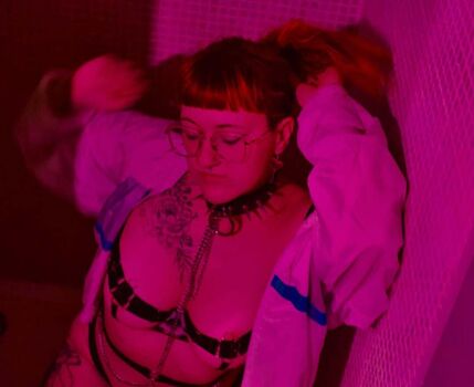 Charlotte_aux_peches