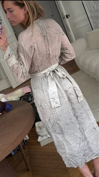 Leaked Charlotte bobb private photo viral onlyfans