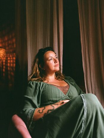 Leaked Charlotte church private photo viral onlyfans
