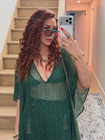 Leaked Charlotte dobre private photo viral onlyfans