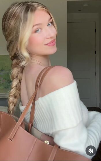 Leaked Charlotte elise private photo viral onlyfans