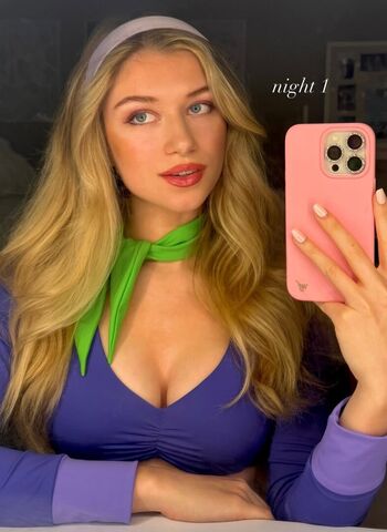 Charlotte Elise