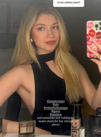Charlotte Elise