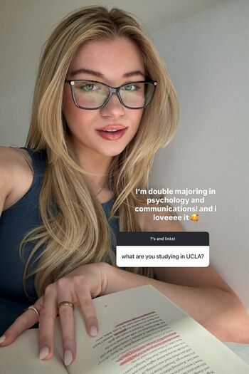 Charlotte Elise