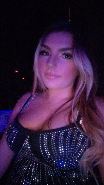 Charlotte Euphoria