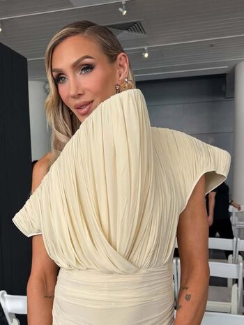 Charlotte Flair
