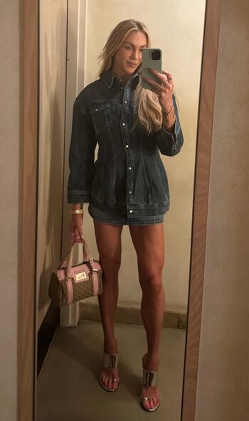 Charlotte Flair