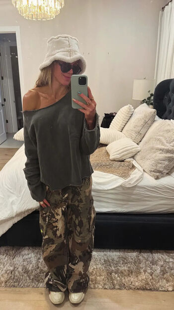 Leaked Charlotte flair page private photo viral onlyfans
