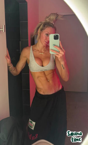 Charlotte Flair