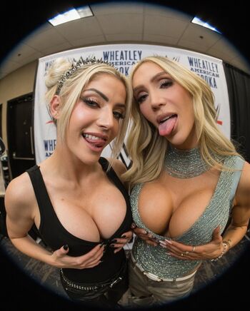 Leaked Charlotte flair page private photo viral onlyfans
