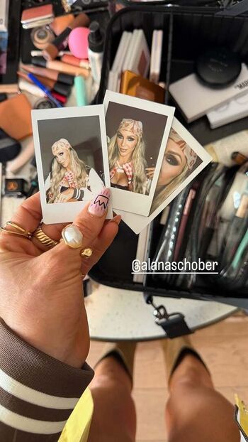 Charlotte Flair