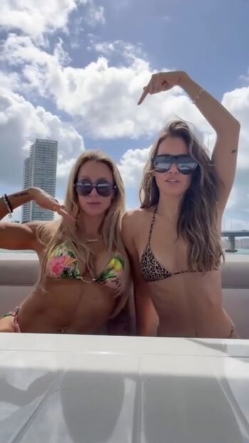 Leaked Charlotte flair page private photo viral onlyfans