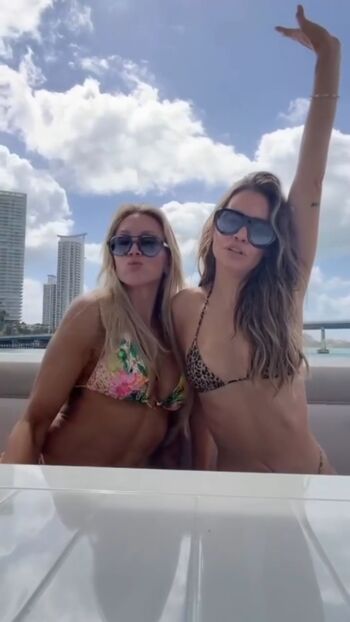 Leaked Charlotte flair page private photo viral onlyfans