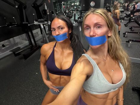 Leaked Charlotte flair page private photo viral onlyfans