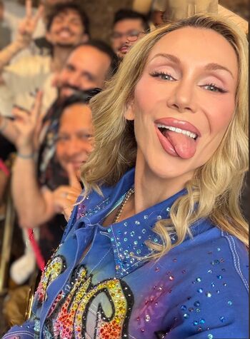 Leaked Charlotte flair private photo viral onlyfans