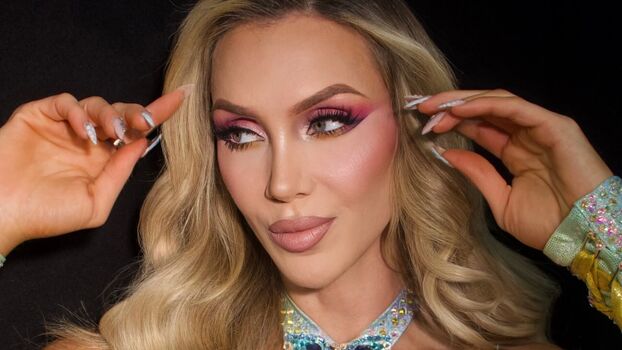 Leaked Charlotte flair private photo viral onlyfans