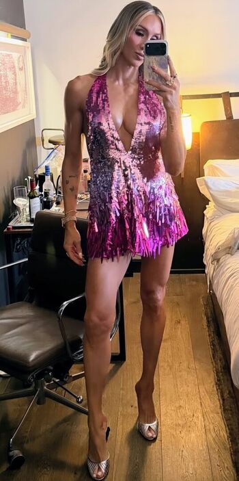 Charlotte Flair
