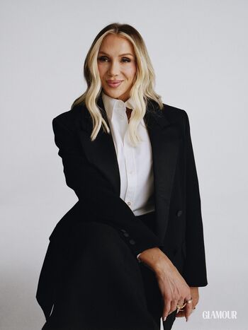 Charlotte Flair