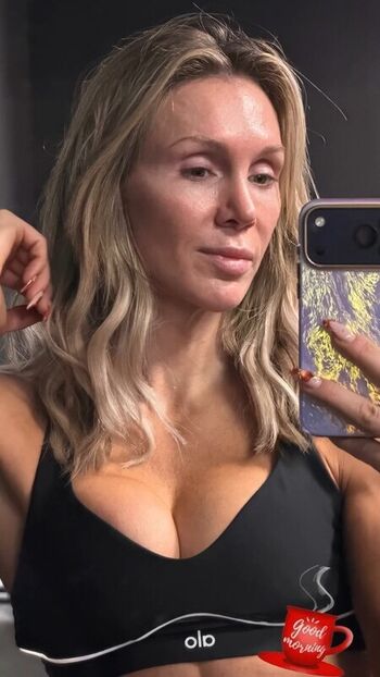 Charlotte Flair