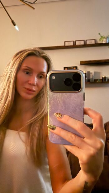 Charlotte Flair