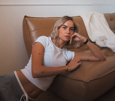 Leaked Charlotte fromm private photo viral onlyfans