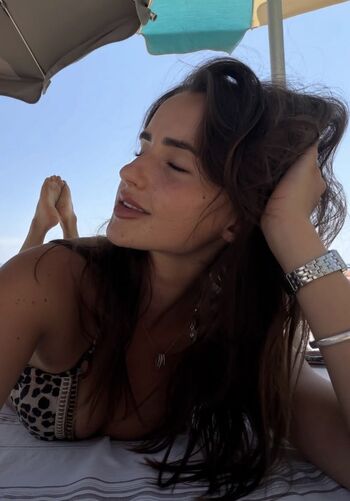 Charlotte Haffner