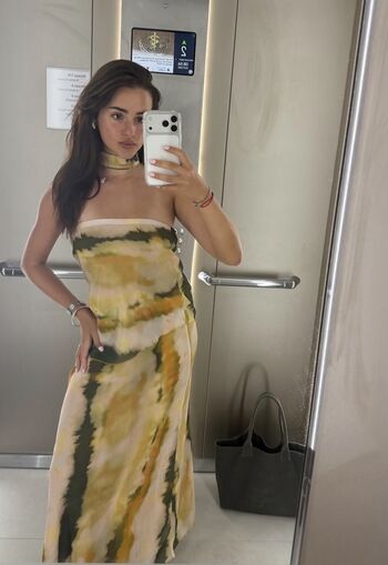 Leaked Charlotte haffner private photo viral onlyfans