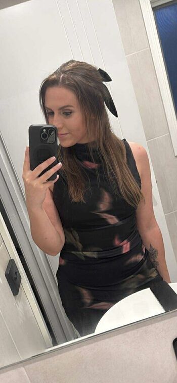 Charlotte Hanna