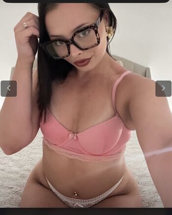 Charlotte Hnrt
