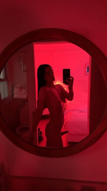Leaked Charlotte love private photo viral onlyfans