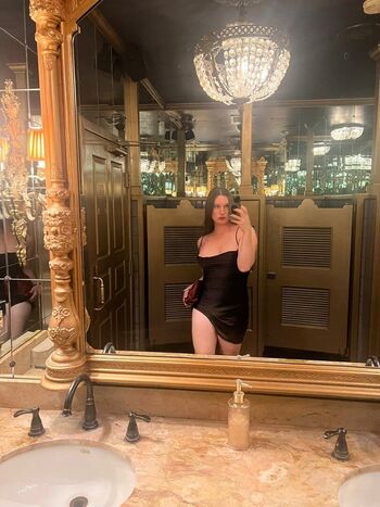 Leaked Charlotte love private photo viral onlyfans