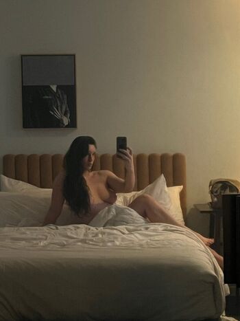 Leaked Charlotte love private photo viral onlyfans