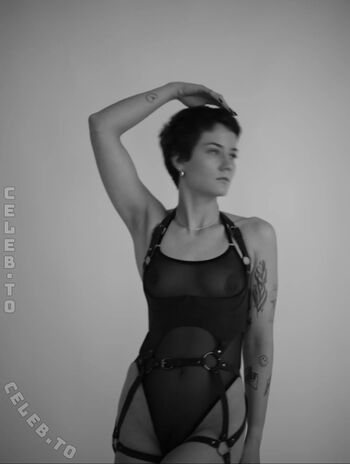 Leaked Charlotte msd private photo viral onlyfans