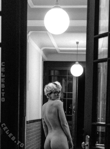 Leaked Charlotte msd private photo viral onlyfans