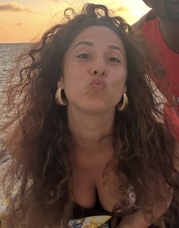 Leaked Charlotte namura page private photo viral onlyfans
