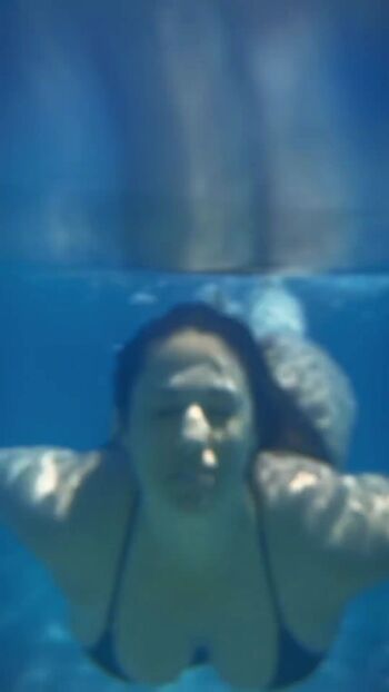 Leaked Charlotte namura page private photo viral onlyfans