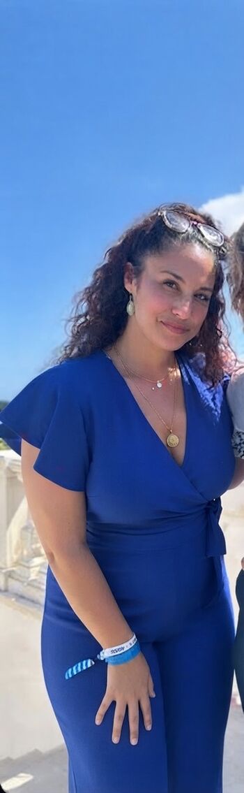 Leaked Charlotte namura private photo viral onlyfans