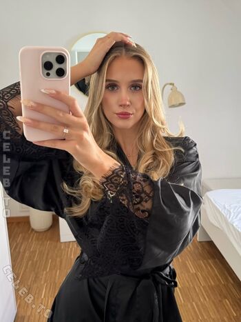 charlotte.rssgr