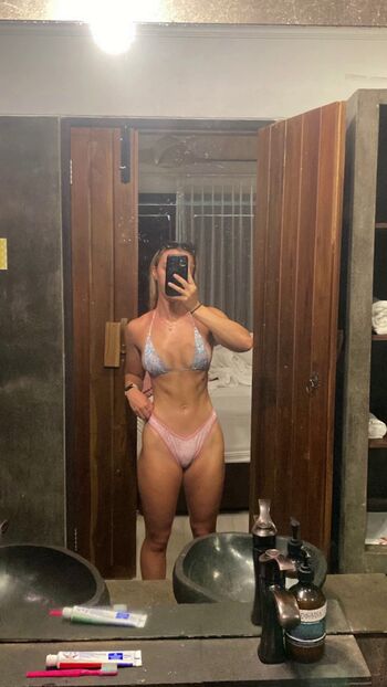 Leaked Charlotte tate private photo viral onlyfans