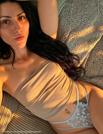 charlotteatlantis96