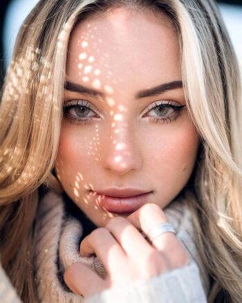 Charly Jordan