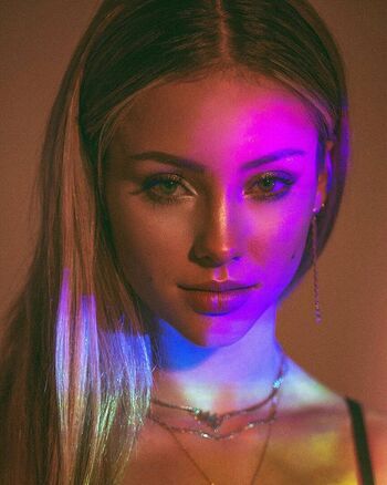 Charly Jordan