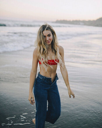 Charly Jordan